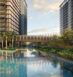 The Continuum (D15), Apartment #476715261